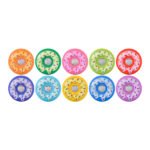 donuts switch gen 2 2g disposable