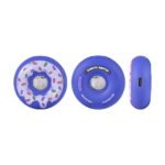 donuts gen 2 1g+1g dispo